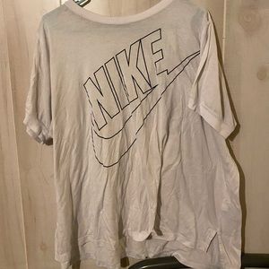 Nike Tee